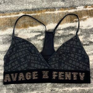 Fenty Savage Bra